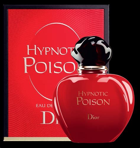 hypnotic poison dior roller|hypnotic poison perfume dior.